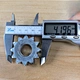 mini gear